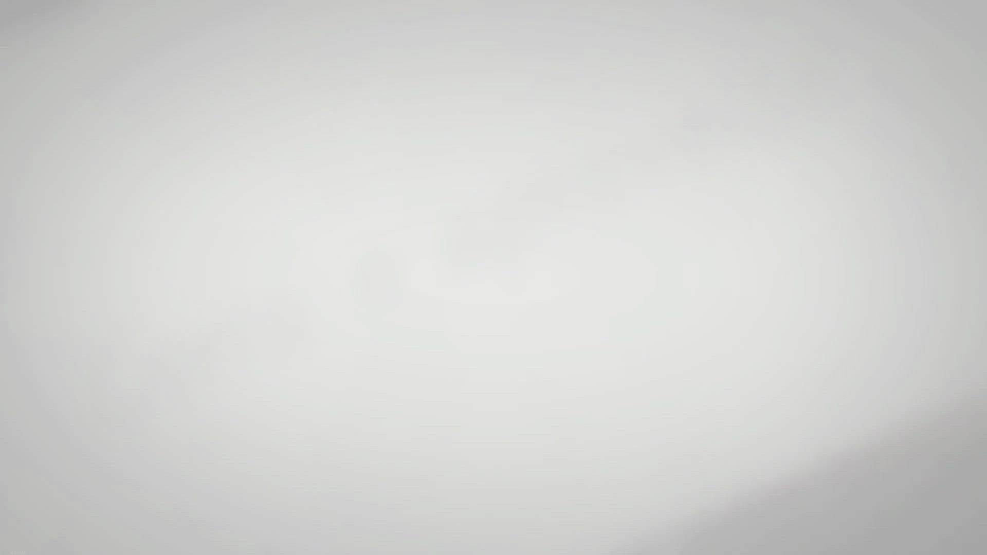 Video thumbnail for Como GANHAR produtos de beleza GRÁTIS?