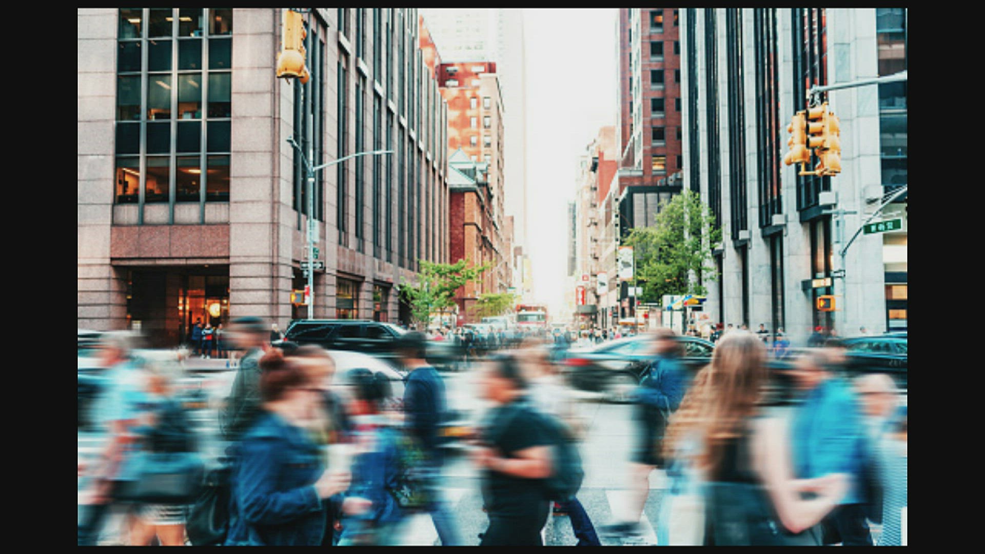 Video thumbnail for Momentos difíciles .. Predicas Cristianas