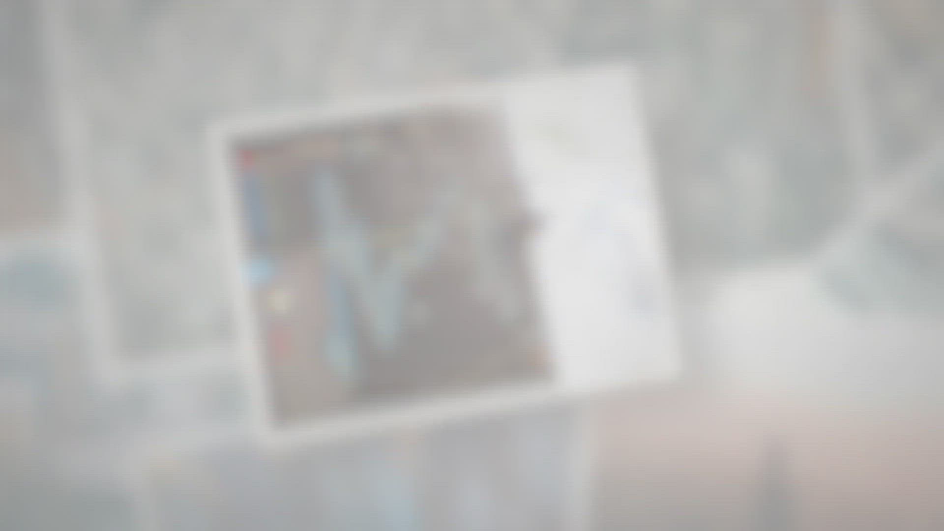 Video thumbnail for Can We Use Deep Learning to Predict Stock Prices?