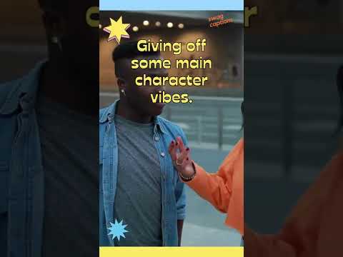 Video thumbnail for Reels Captions for Instagram