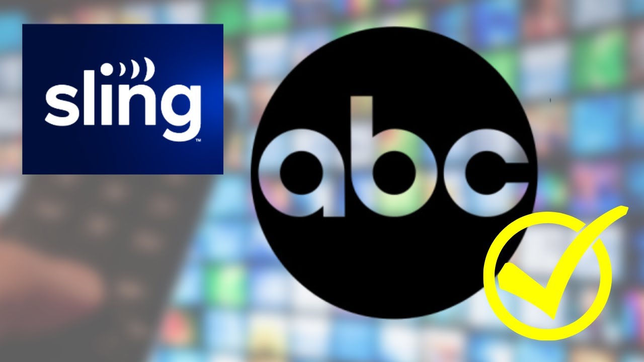Video thumbnail for Sling TV Is Adding More Local Stations and Raising Prices for Some Customers!