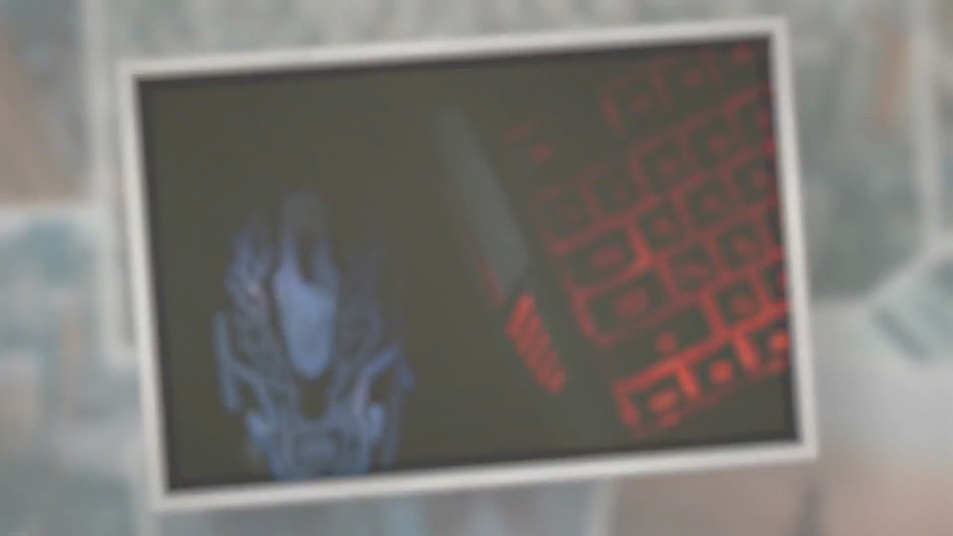 Video thumbnail for Microsoft Garage Mouse without Borders Installation | Multiple Computers Share Mouse & Keyboard [Win]