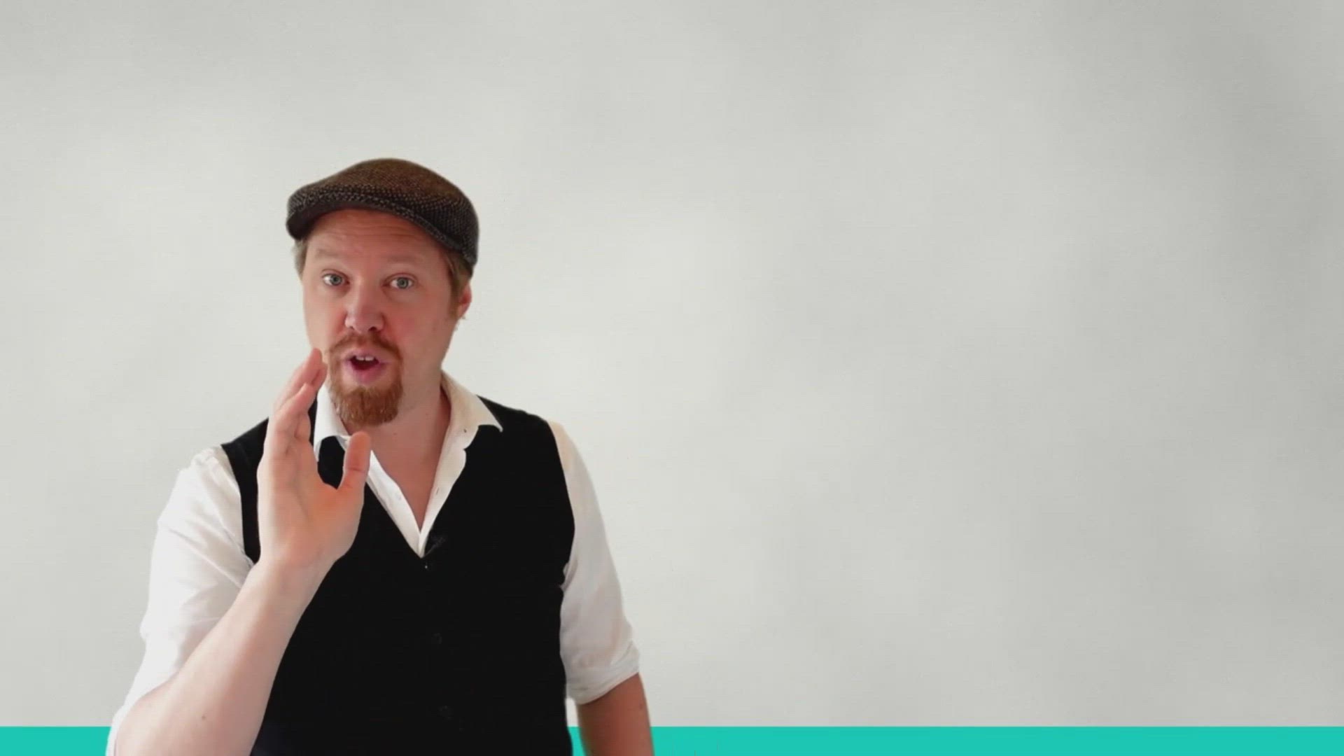 'Video thumbnail for What Else Did the Brothers Grimm Write Besides Fairy Tales?'