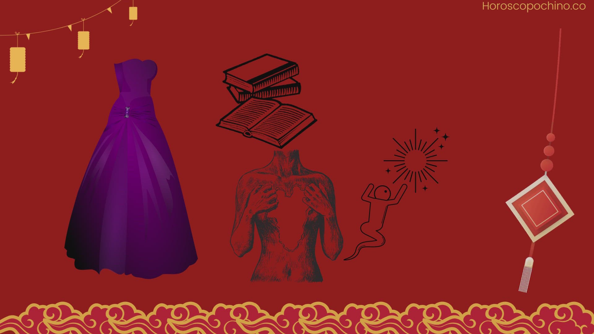 'Video thumbnail for Wearing a beautiful dress in a dream meaning'