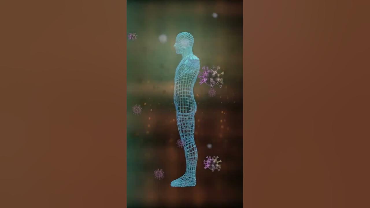 'Video thumbnail for Coriander: From Tasty to Medicinal #shorts'