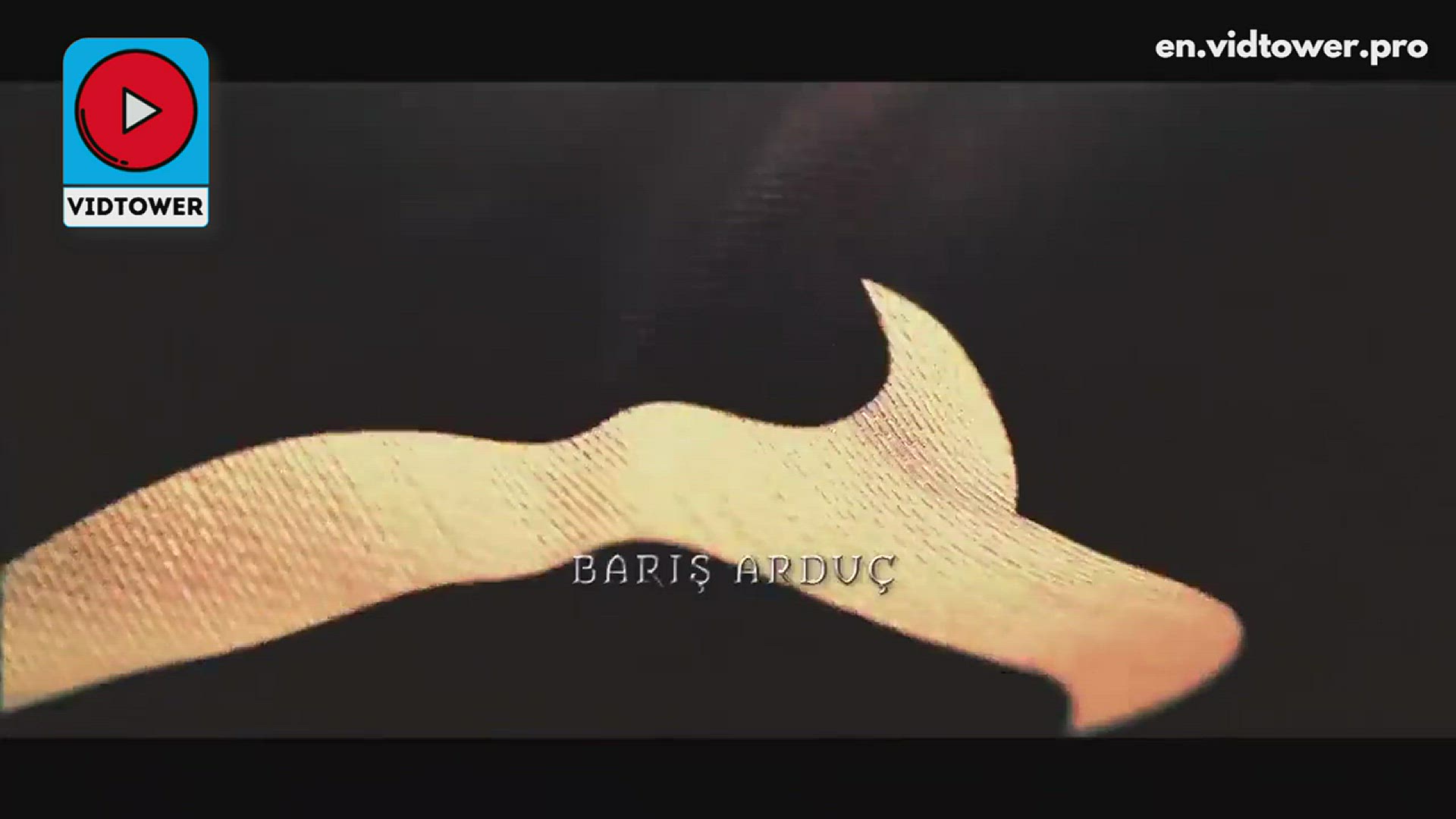 Video thumbnail for alp32en