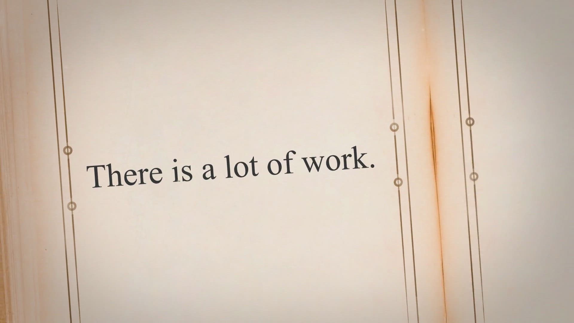 Video thumbnail for Until the Exiled Duke’s Daughter, Wilhelmina, Becomes Happy – Chapter 22