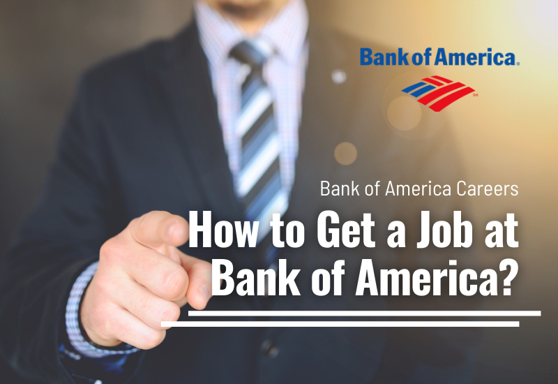 Video thumbnail for Bank of America Recruitment 2023 | Freshers & Exp. Candidates | Apply Now