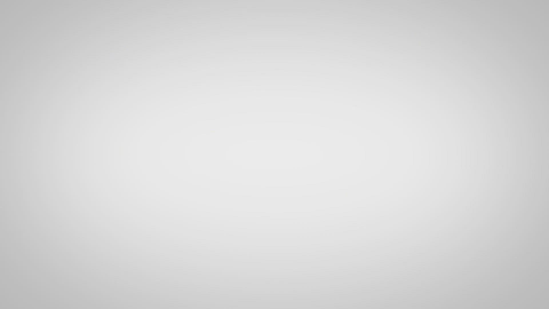 'Video thumbnail for How to Add Keywords to a Website for SEO (20 Spots in HTML)'