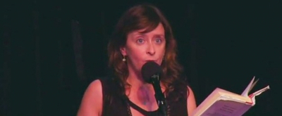 Video thumbnail for 'Celebrity Autobiography: In Their Own Words'