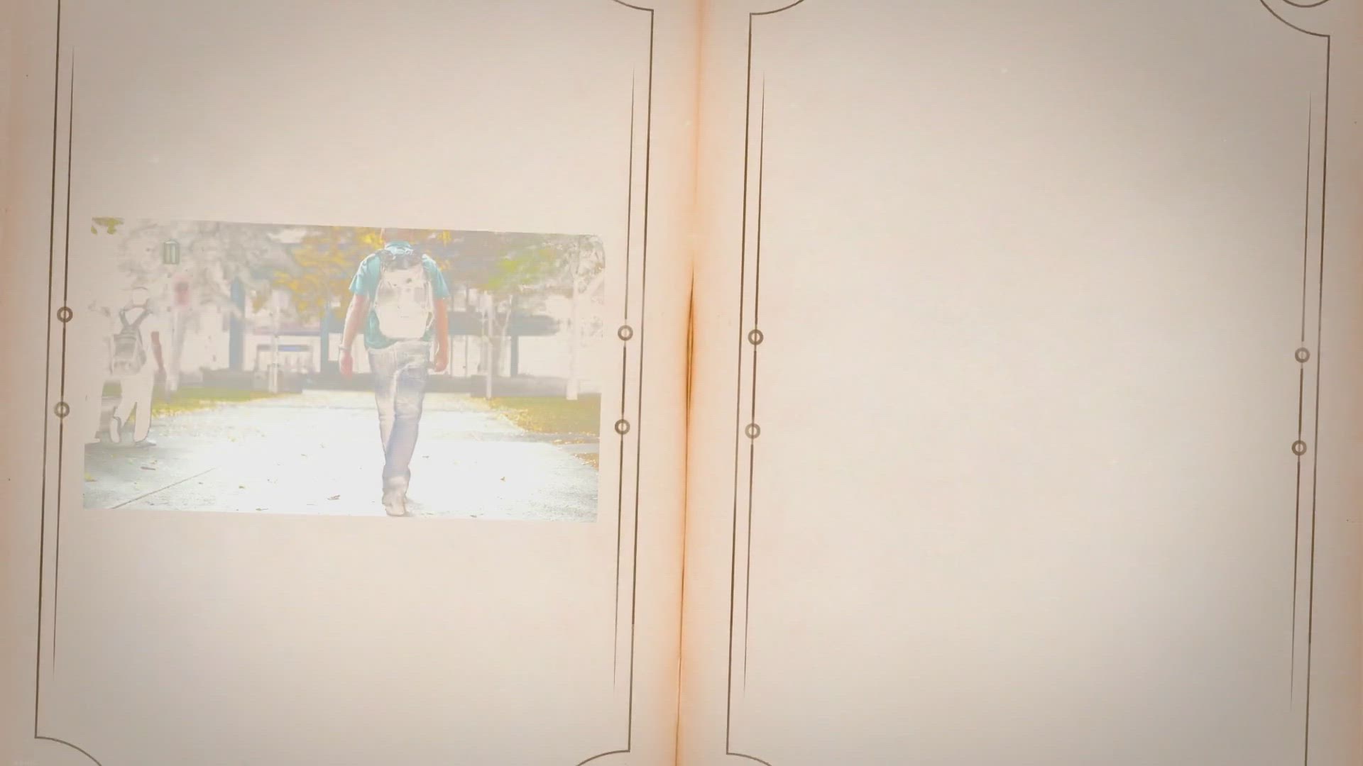 Video thumbnail for How Hard Is It To Get A Bachelor’s Degree? – CollegeOnomics