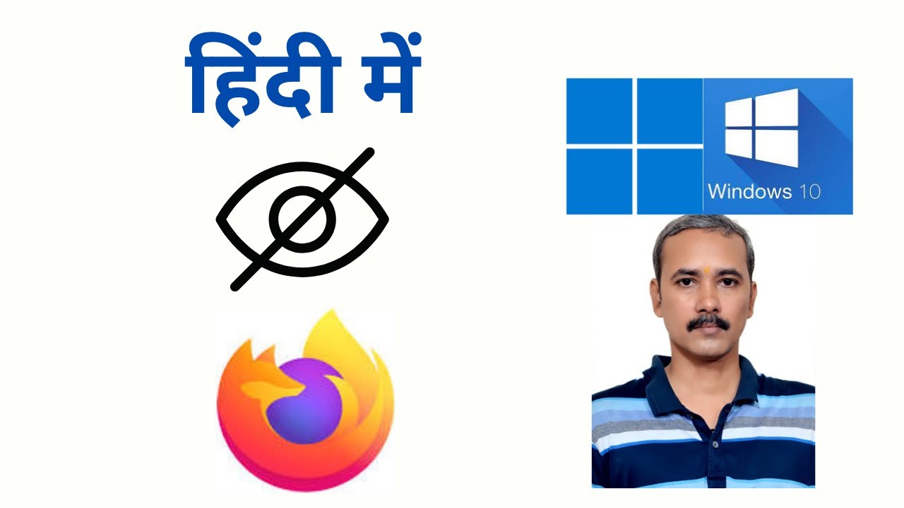 'Video thumbnail for How to Always Open Firefox Private Window on Windows 11 or 10?'