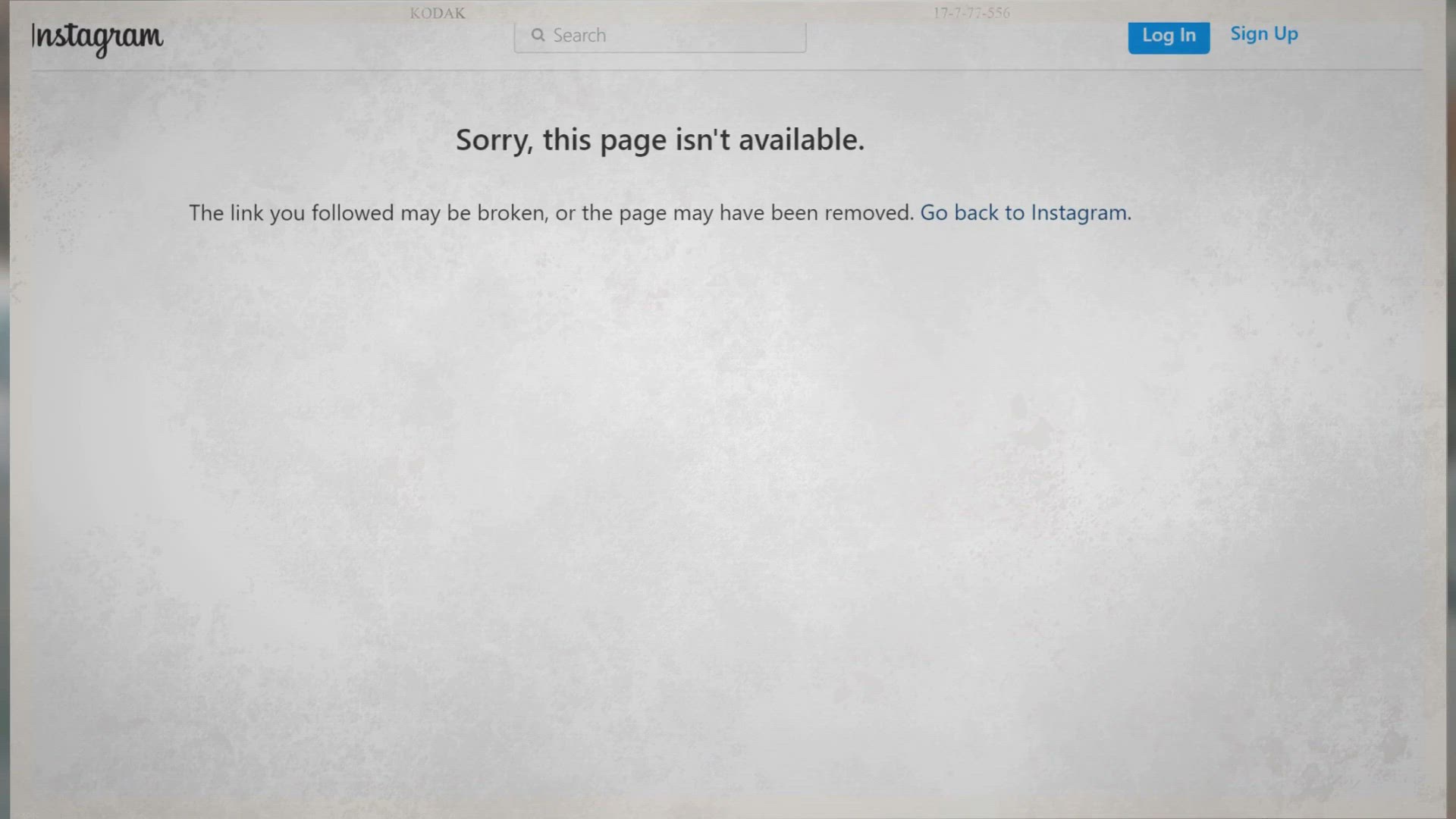 Video thumbnail for (2022) How To Get Your Hacked Or Disabled Instagram Account Back: Guide To Facebook Support