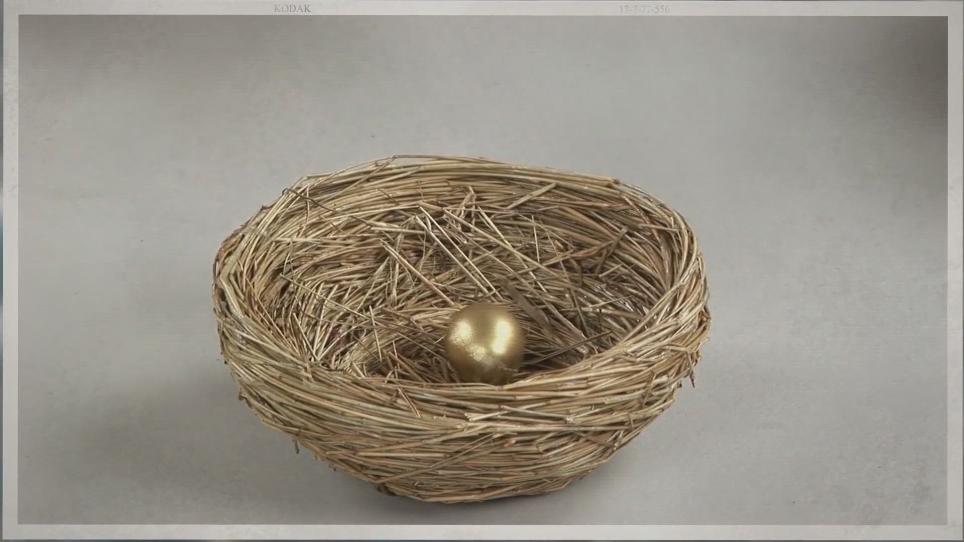 'Video thumbnail for What's the difference between an ISA and a Pension?'