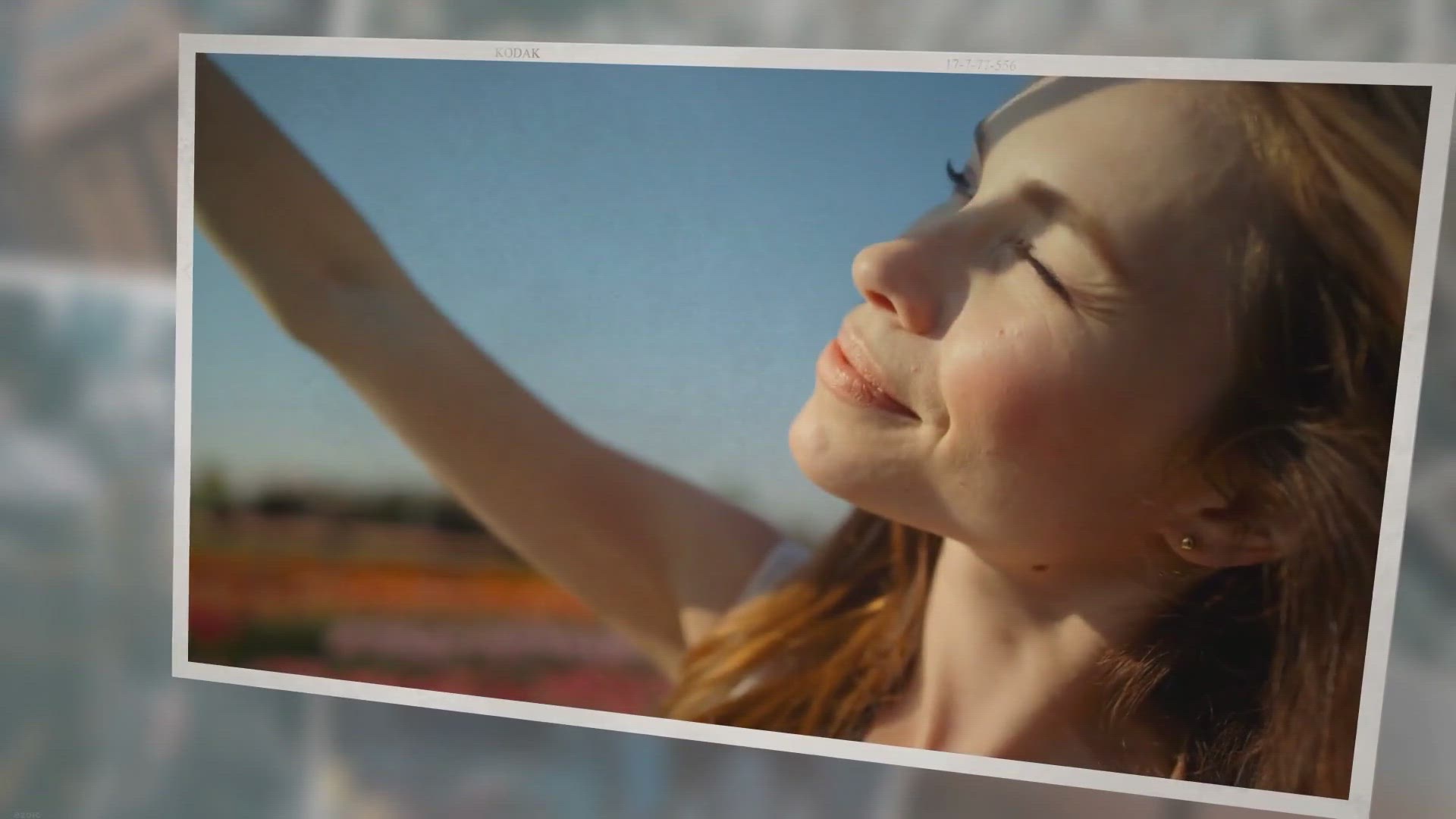 Video thumbnail for The Sunniest Cities in the US are Also Some of the Driest