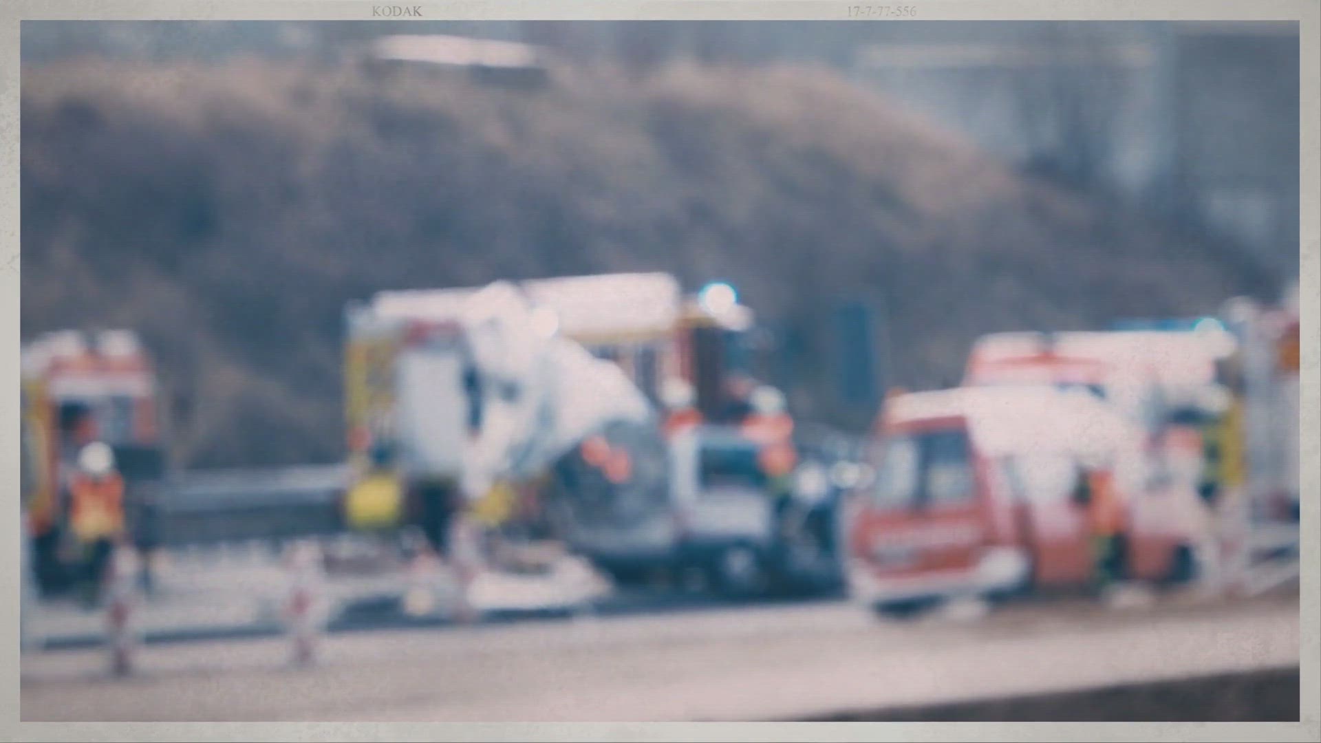 'Video thumbnail for What types of insurance do you need? A beginners guide'