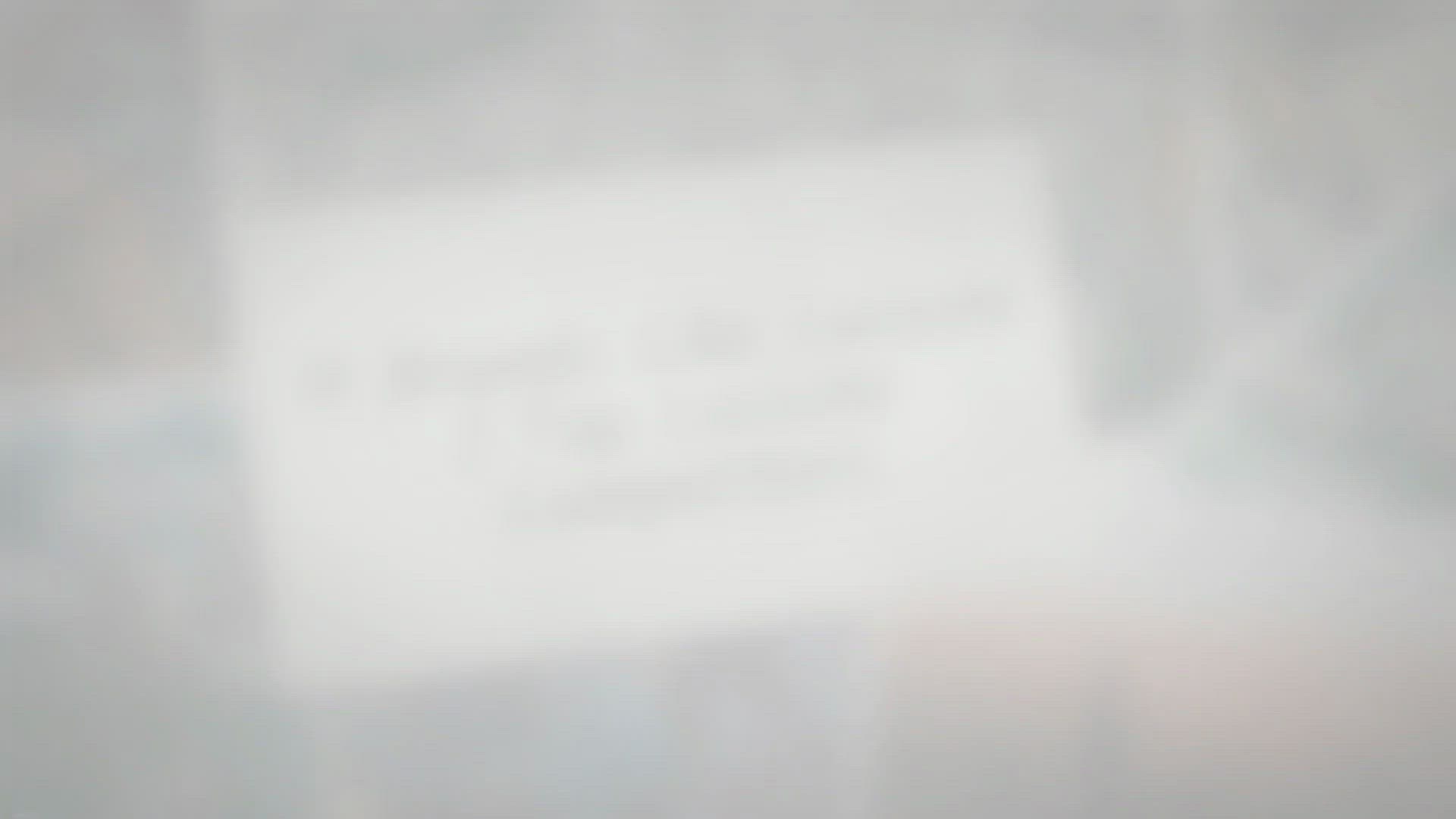Video thumbnail for 11 Brands Like Lacoste | Top Lacoste Competitors