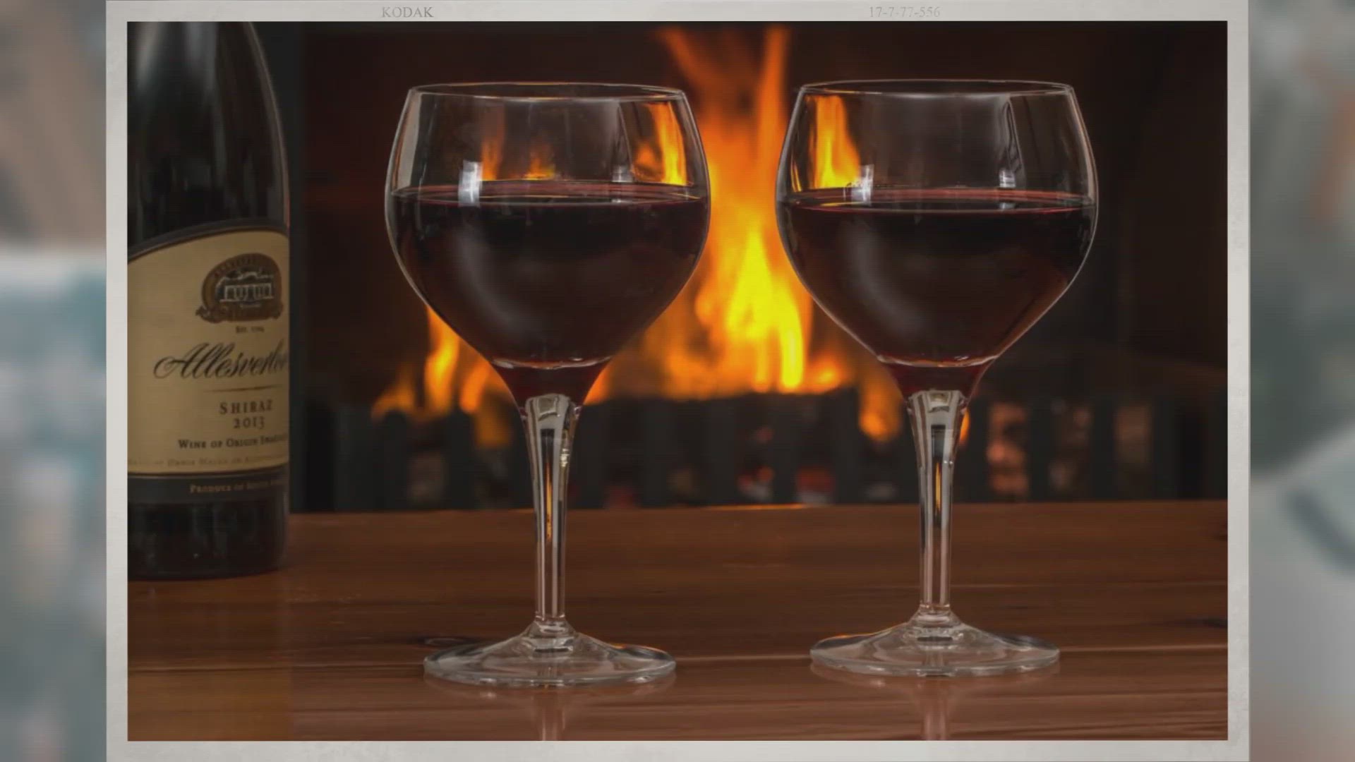 Video thumbnail for How Long Is Opened Wine Good For?