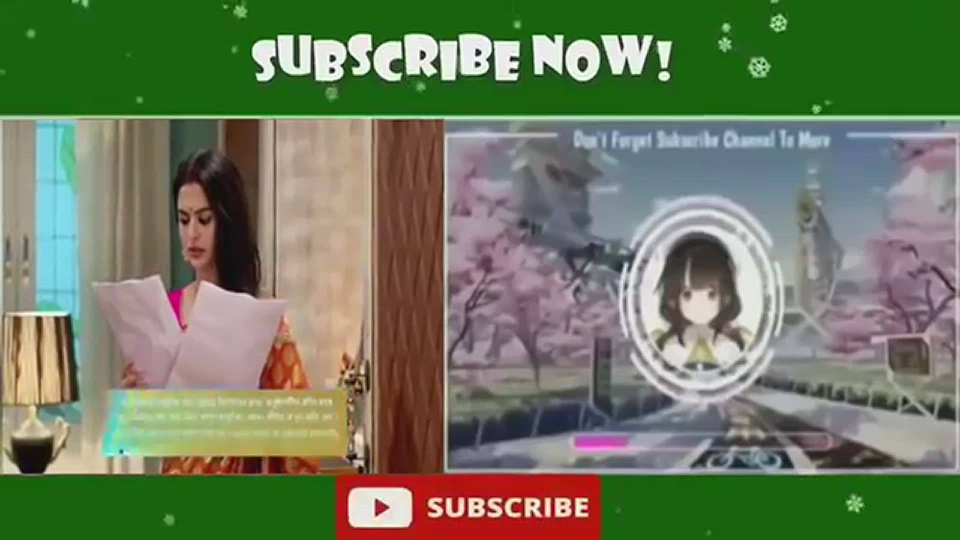 Video thumbnail for My Sister’s Wedding | Tawhid Afridi | Nishat Tasnim Promi