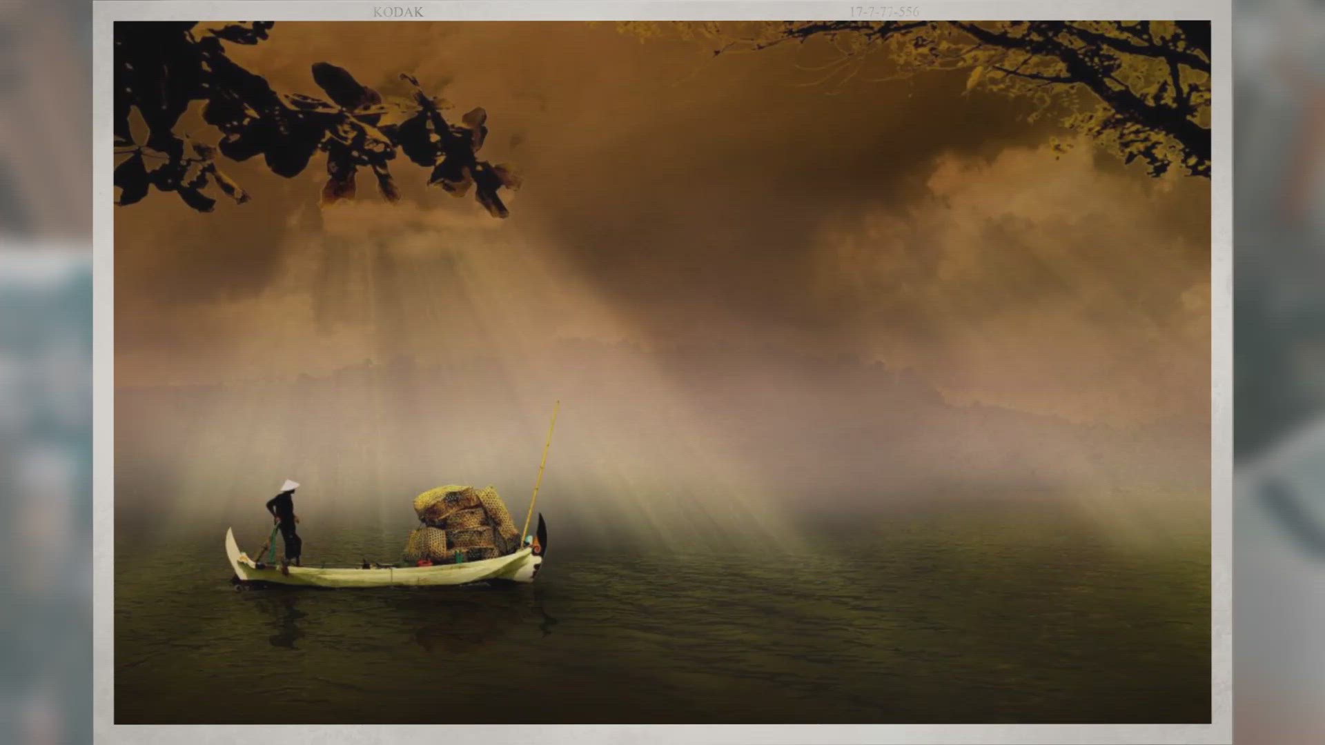 Video thumbnail for Does a Boat Have a Title?