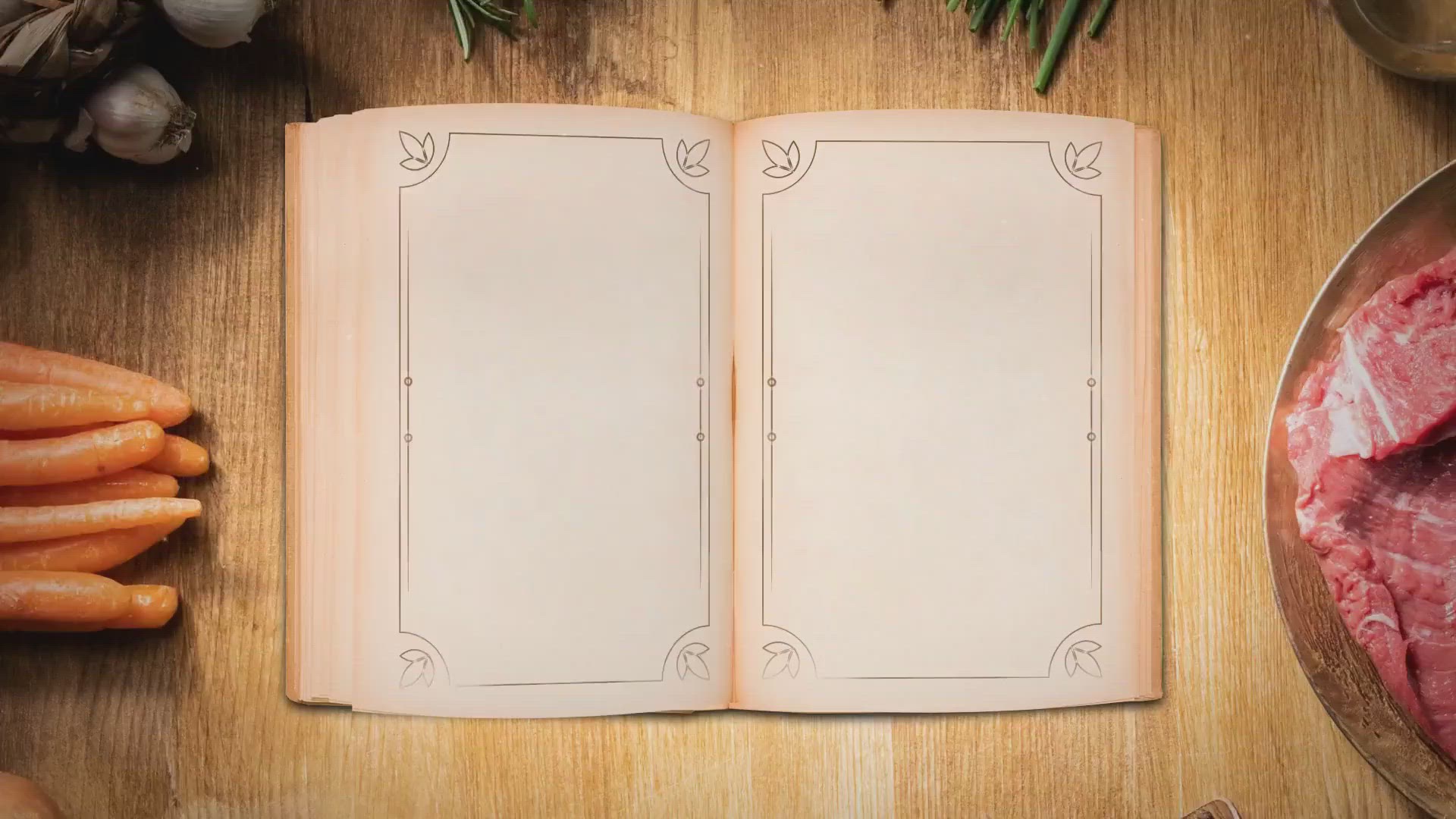 Video thumbnail for Chaz Bono Weight Loss (2022) | His Diet & Secrets Explained!