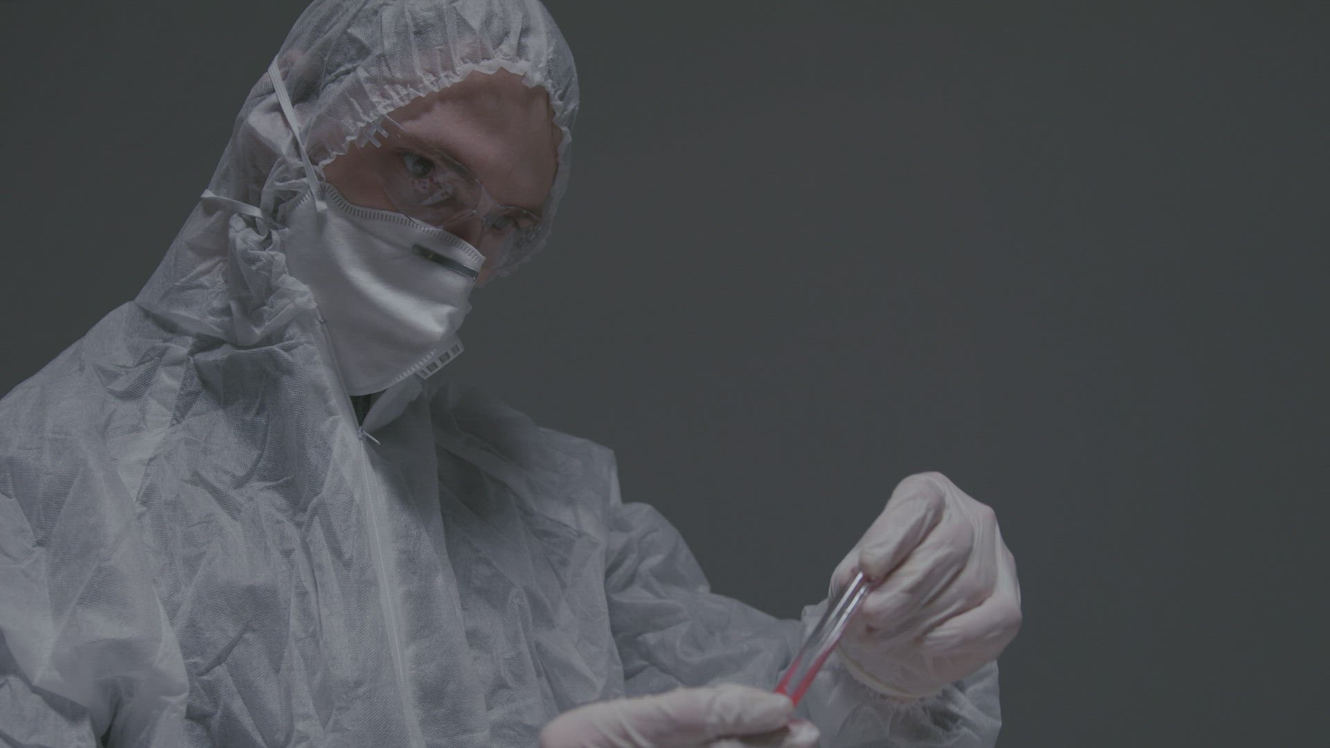 Video thumbnail for طبيبي اليوم