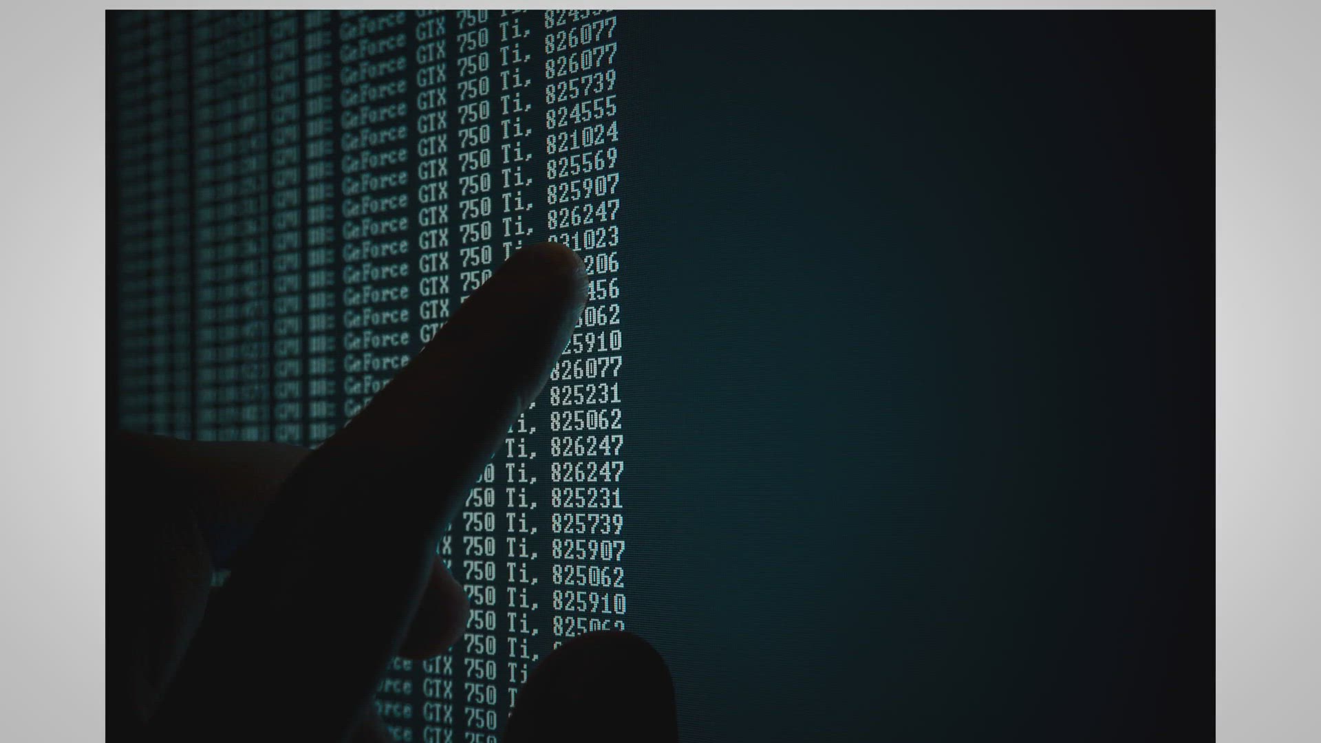 Video thumbnail for How to Check Which .NET Core Version Is Installed – Learn IT And DevOps  Daily