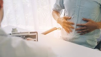 Video thumbnail for These Are 8 Ways To Prevent Constipation