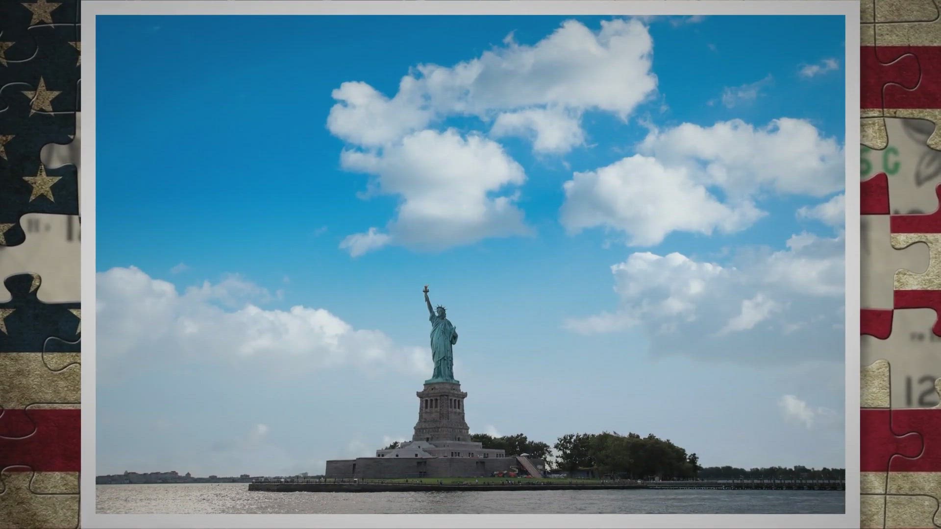 Video thumbnail for Green card matrimonio gli Stati Uniti