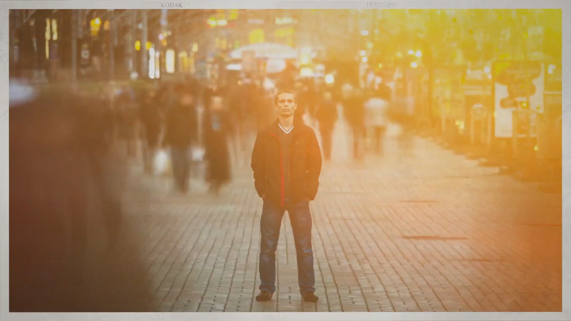 Video thumbnail for What is Elon Musk’s IQ and Why is He a Genius?