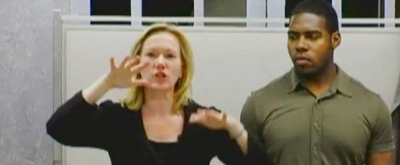 Video thumbnail for Fidelity FutureStage Documentary - Part I