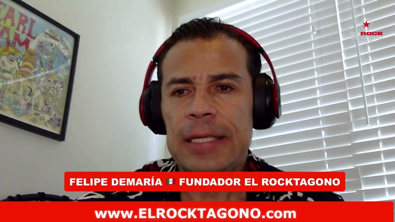 Video thumbnail for Deiveson Figueiredo Explota: Hacer título interino de peso mosca, sería absurdo!