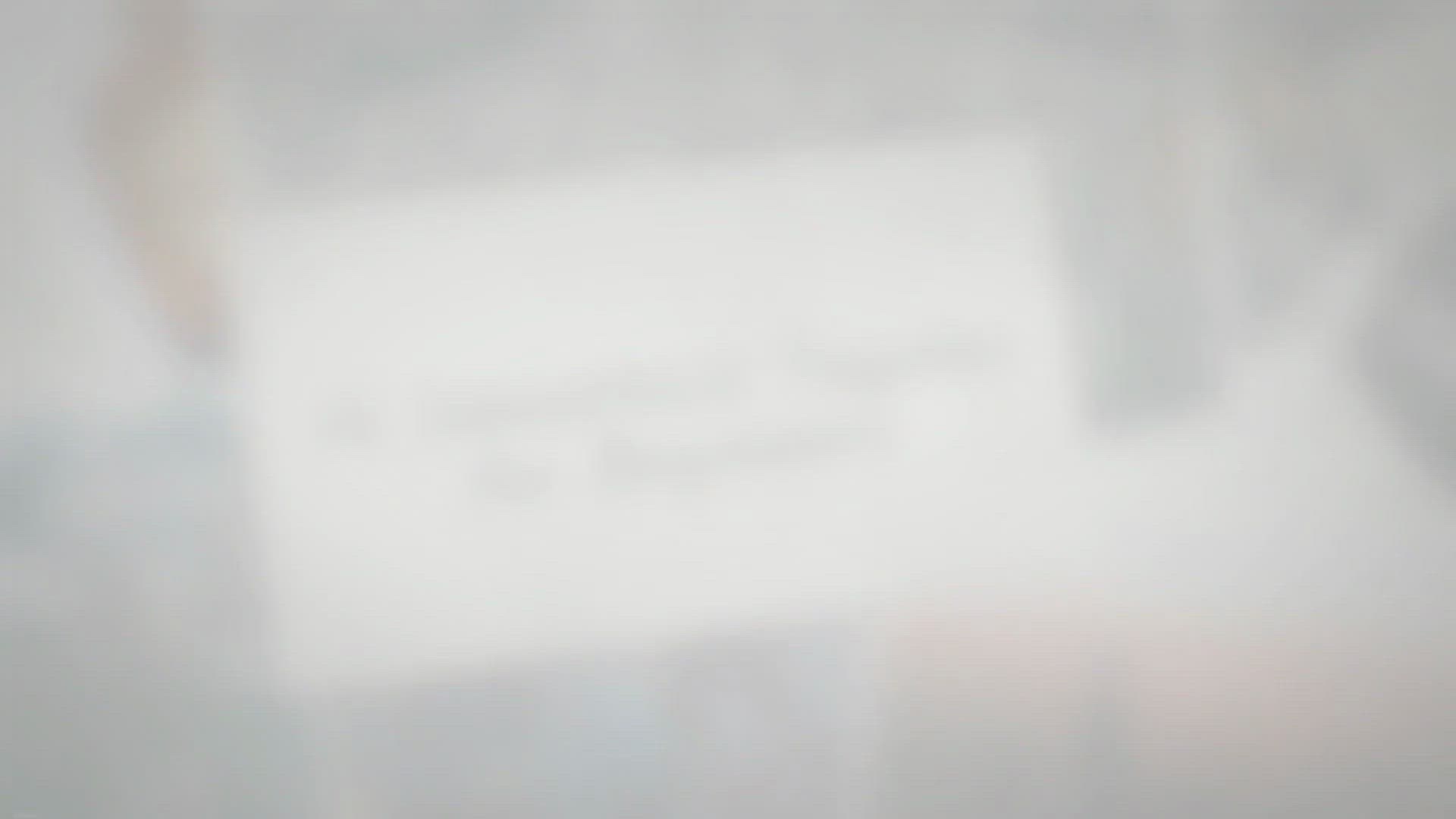 Video thumbnail for 14 Smoothest Tequilas for Beginners