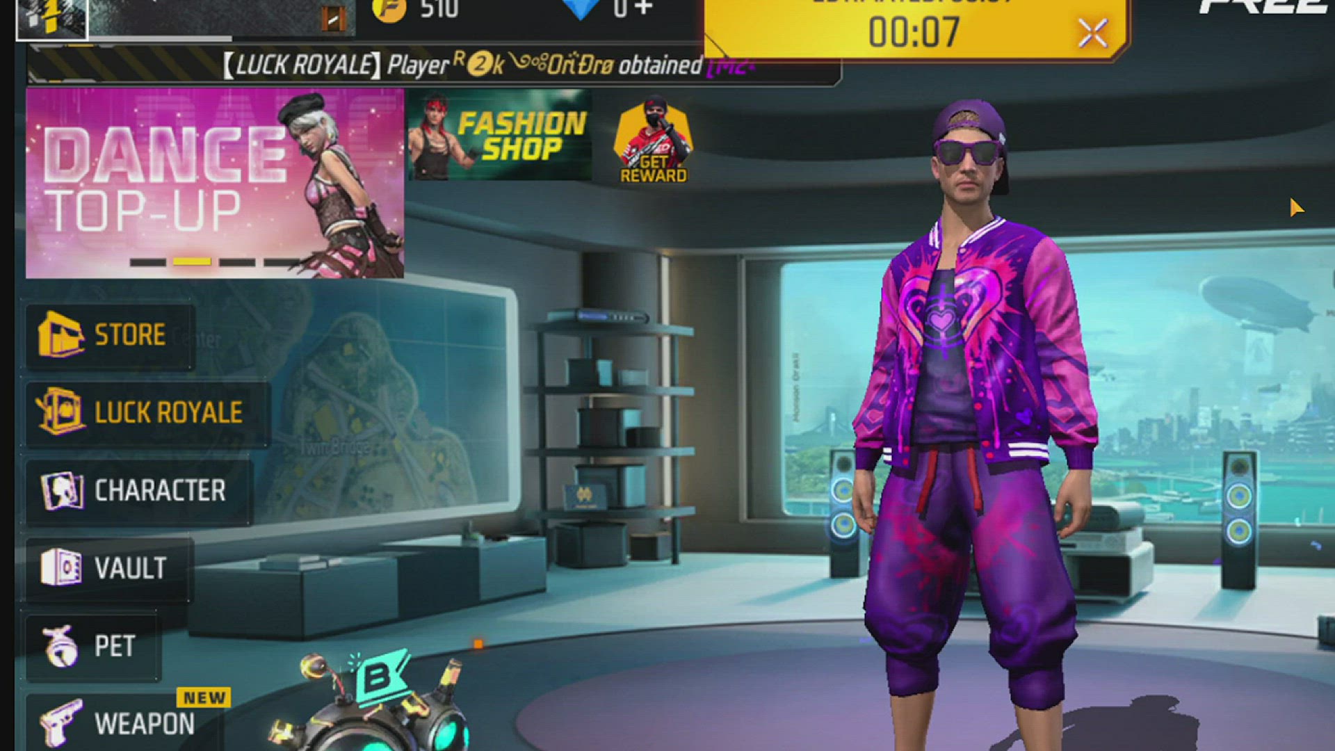 Video thumbnail for 2023-01-30 09-40-38