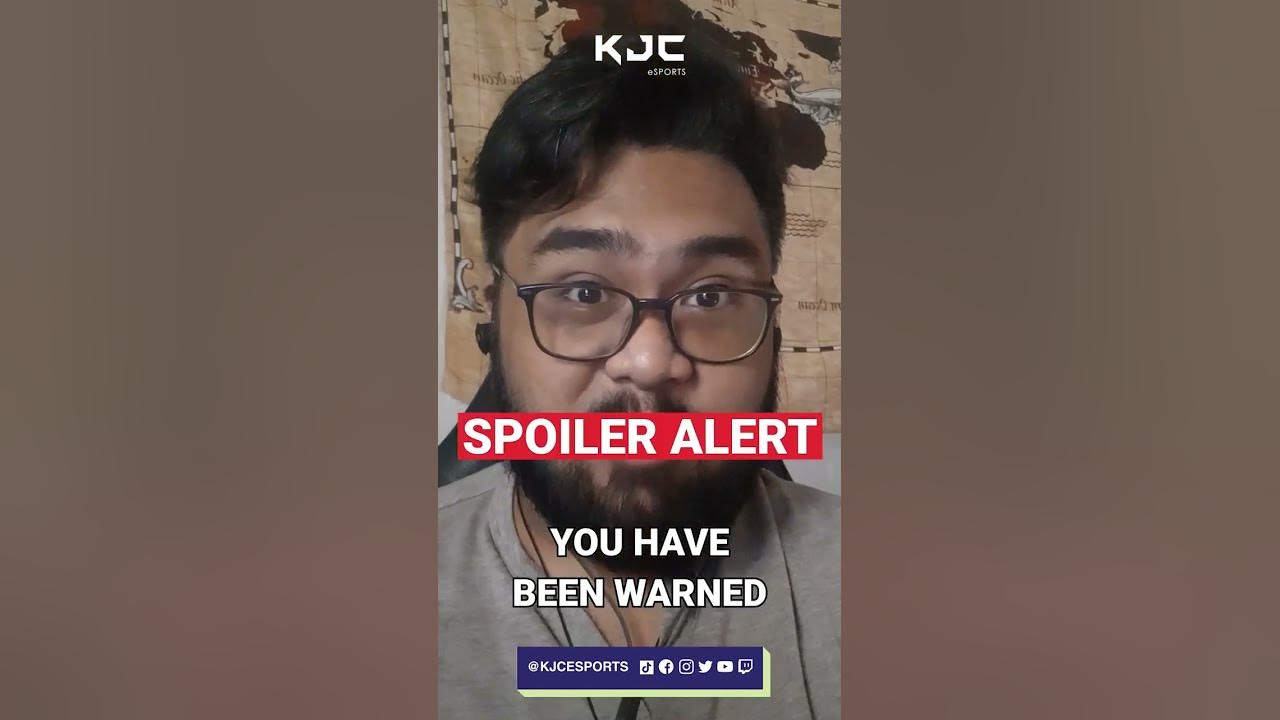 Video thumbnail for The Story of Silent Hill