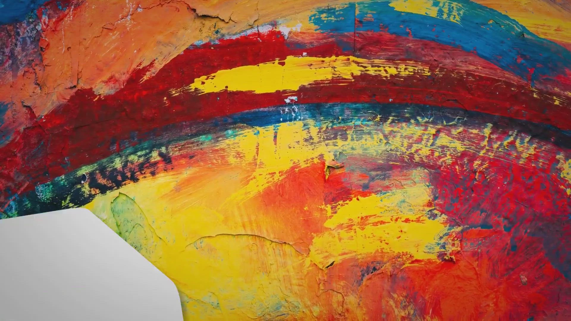 Video thumbnail for What is Paint Correction And Ceramic Coating? The Process &