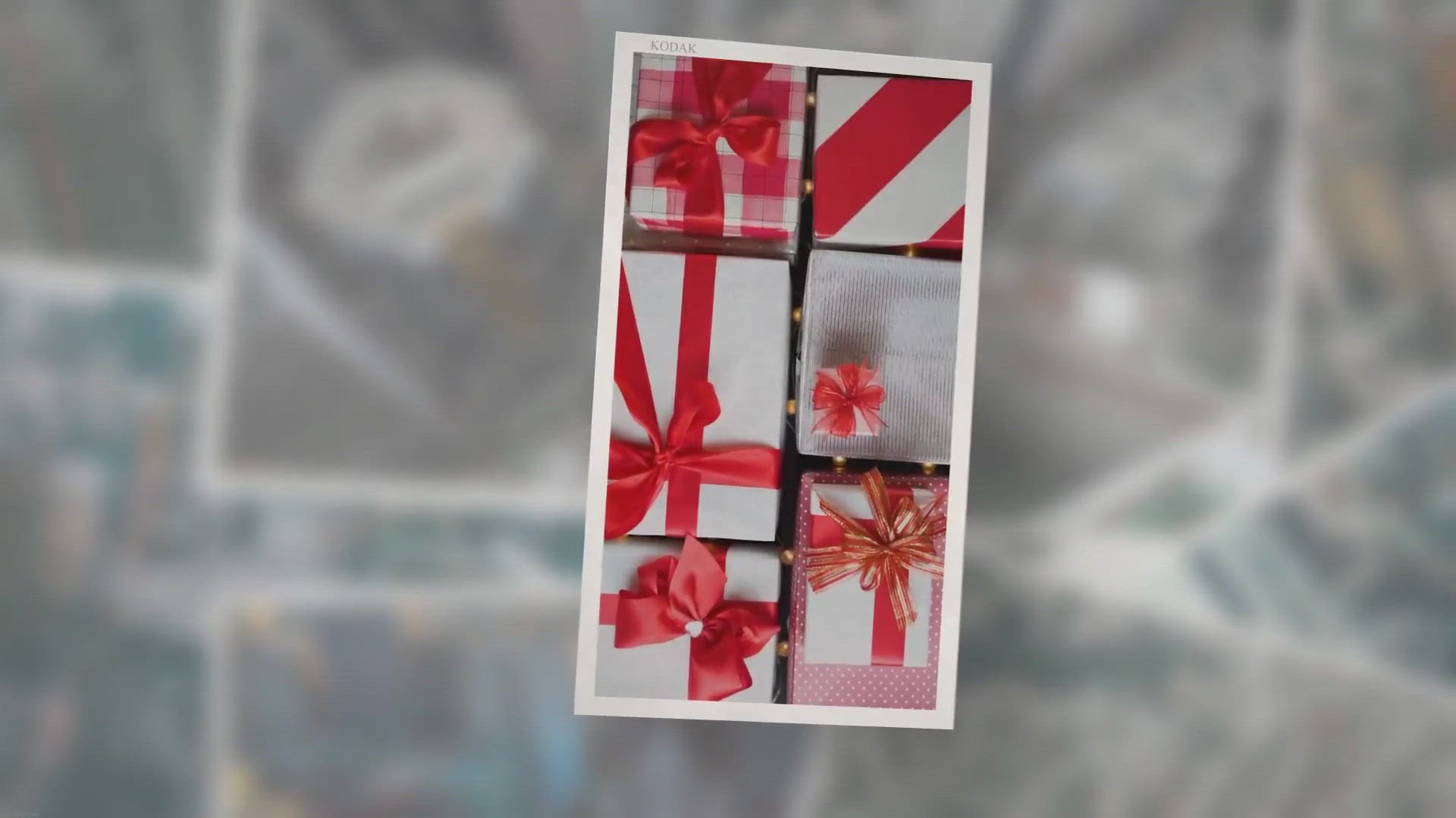 Video thumbnail for 11 Best Home Office Gifts For Her – Plus Bonus Gift!