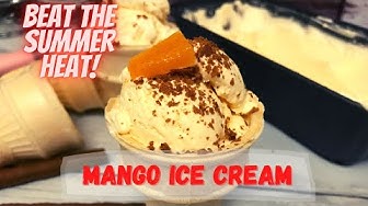 'Video playlist thumbnail'