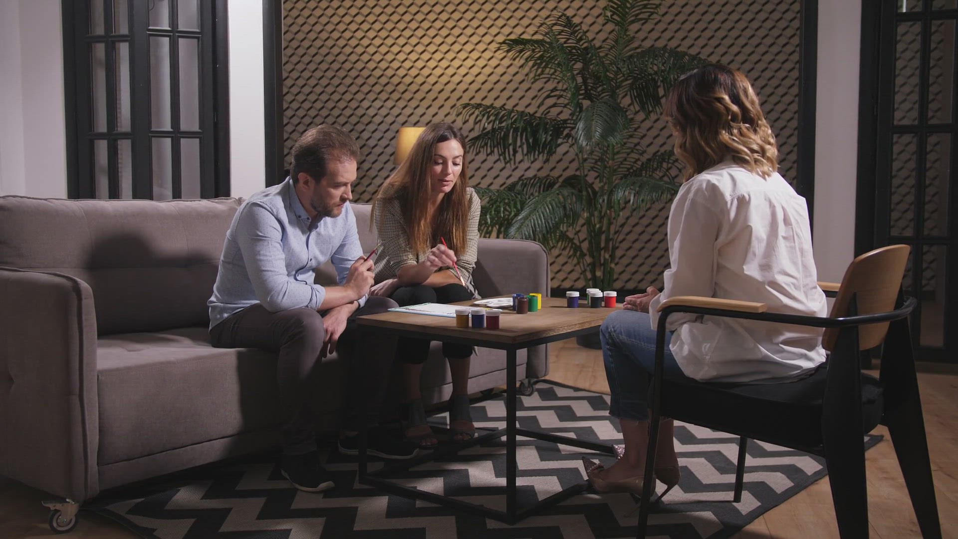 Video thumbnail for test upload