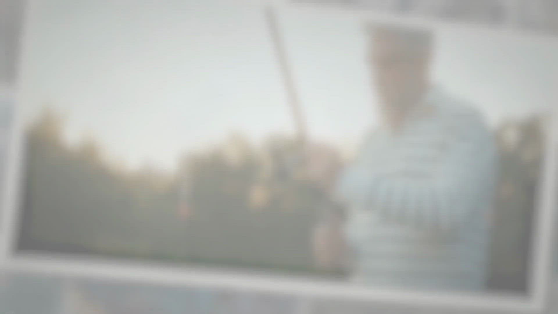 Video thumbnail for 4 Best Entry Level Fly Rod And Reel Combos - A 2022 Buyer's Guide