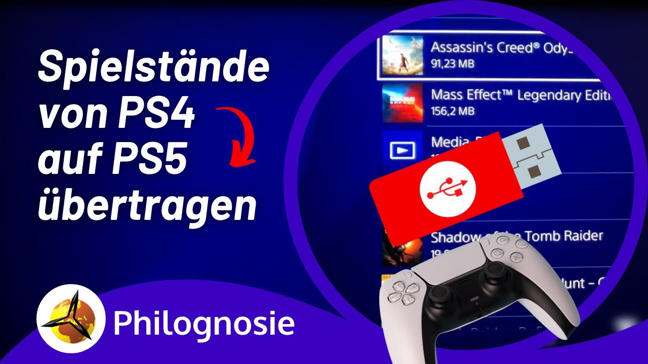 'Video playlist thumbnail'