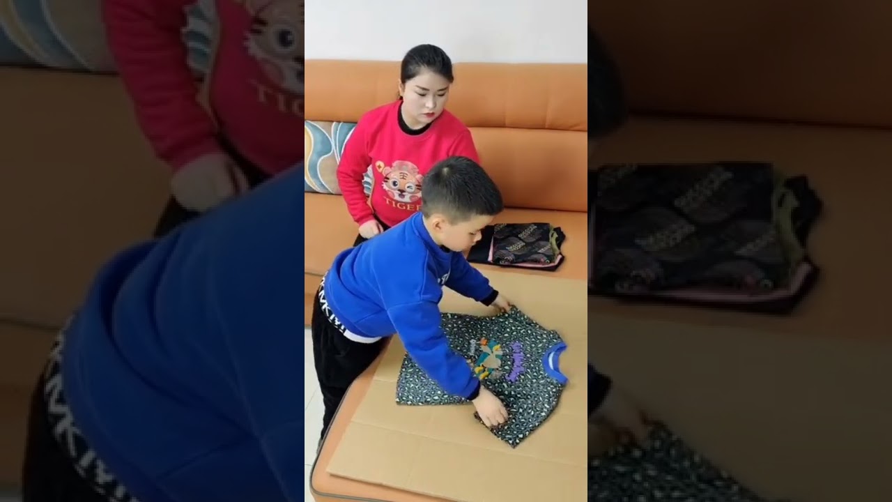 Video thumbnail for #shorts - Like & Subscribe 🔔👇