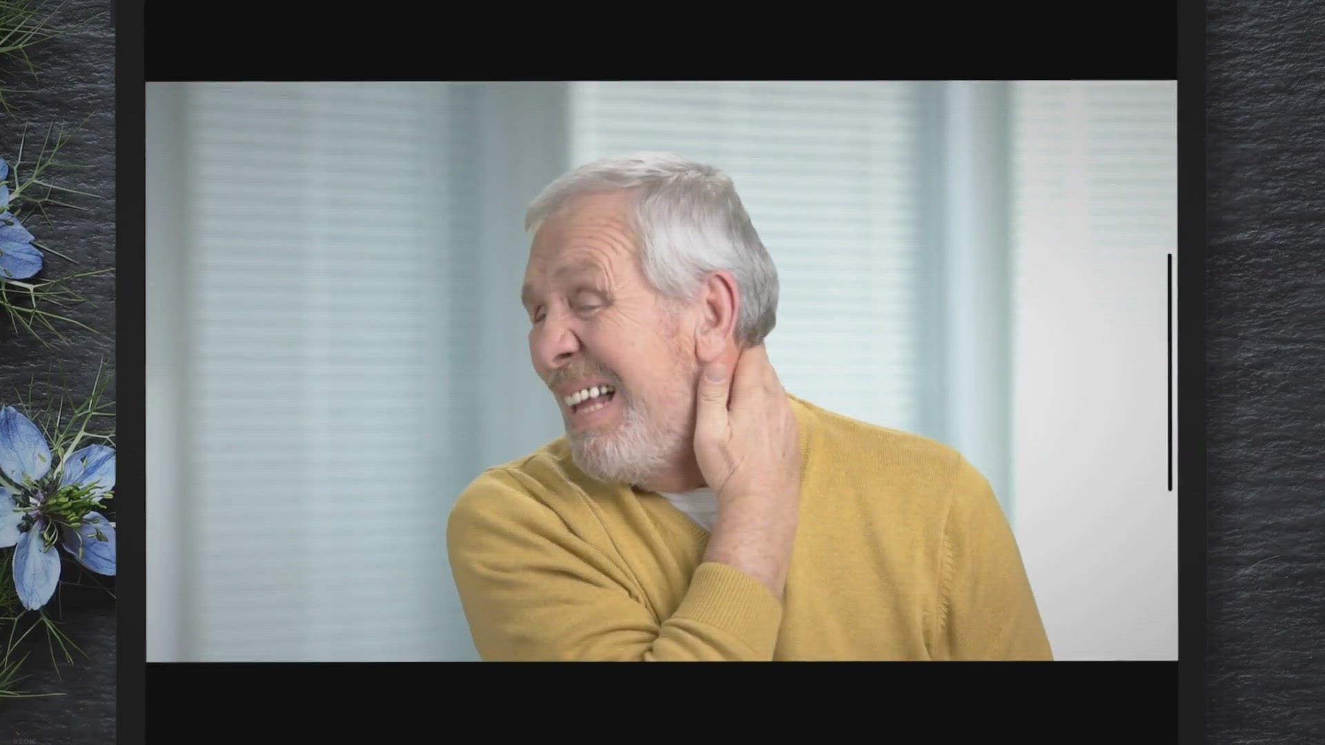 'Video thumbnail for Arthrose cervicale: Peut-elle guérir? (guide complet)'