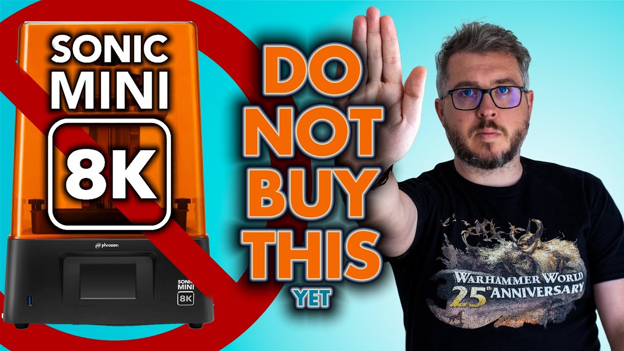 'Video playlist thumbnail'