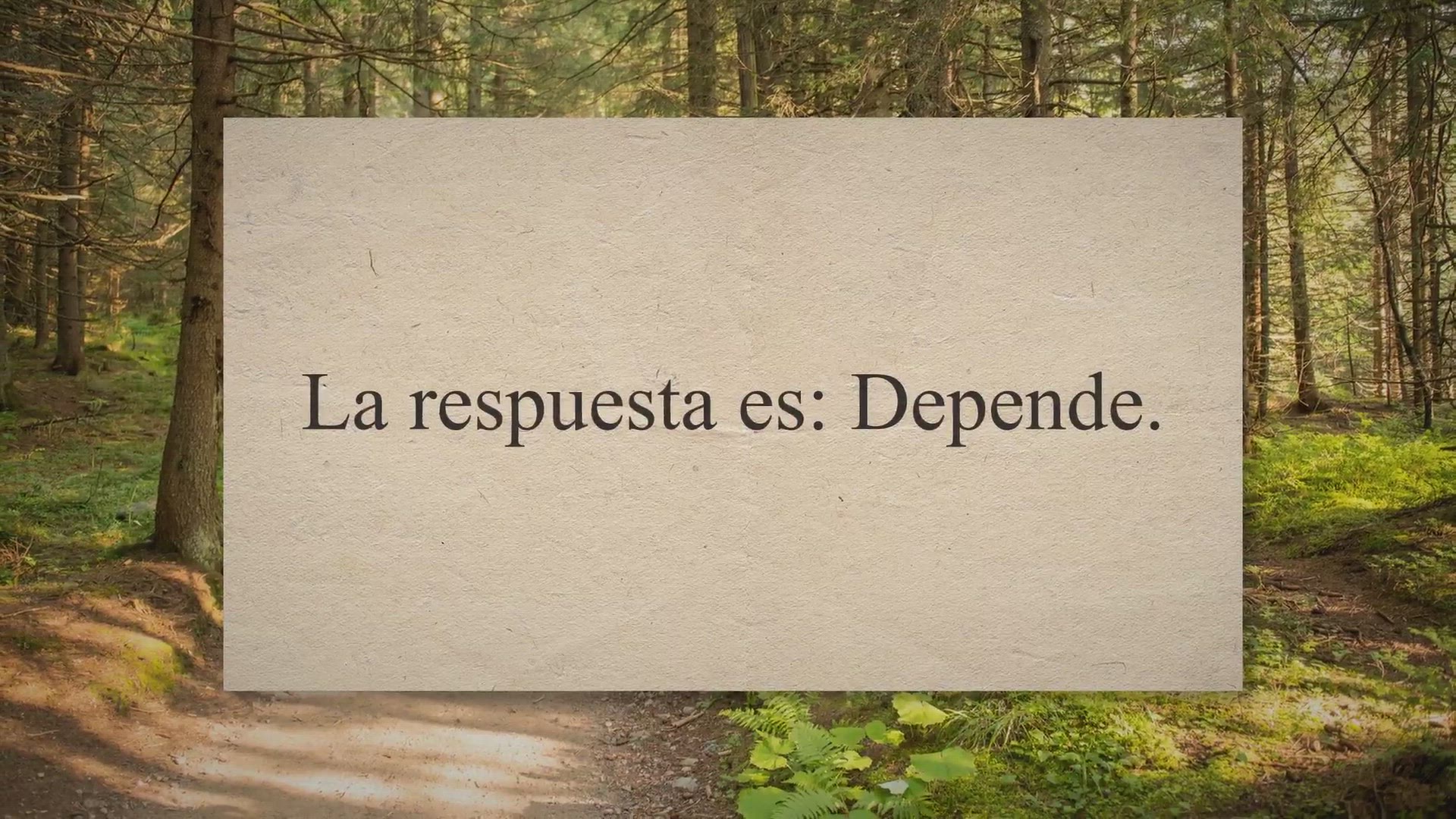 Video thumbnail for Cuándo se les caen los dientes a los perros