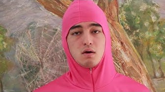 Video thumbnail for 18 joji vocals only