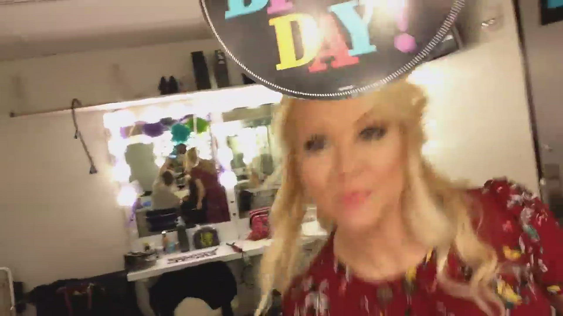 Video thumbnail for Behind the Scenes of TUTS Underground's LMNOP- Episode 3!