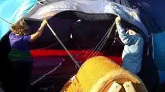 'Video thumbnail for 2013 Colorado Springs Balloon Classic!'