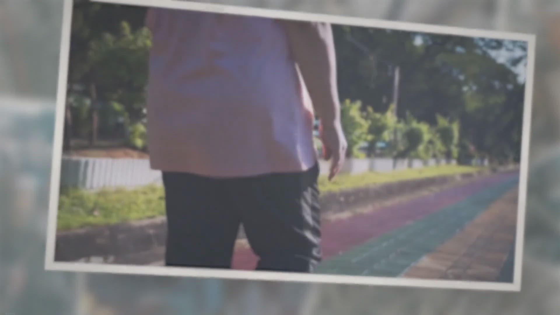 Video thumbnail for The Reason You Are Hitting Calories But Not Macros (How to Fix It)