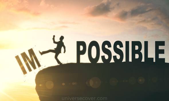 Video thumbnail for How To Motivate Students To study -10 Inspired Tips